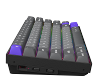 G4M3R x Keychron K2 PRO - 1286357 - zdjęcie 8